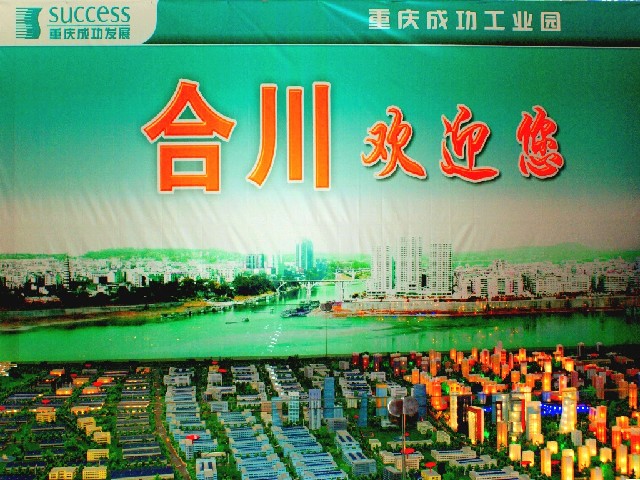 ����´��ڷ�����ͼ