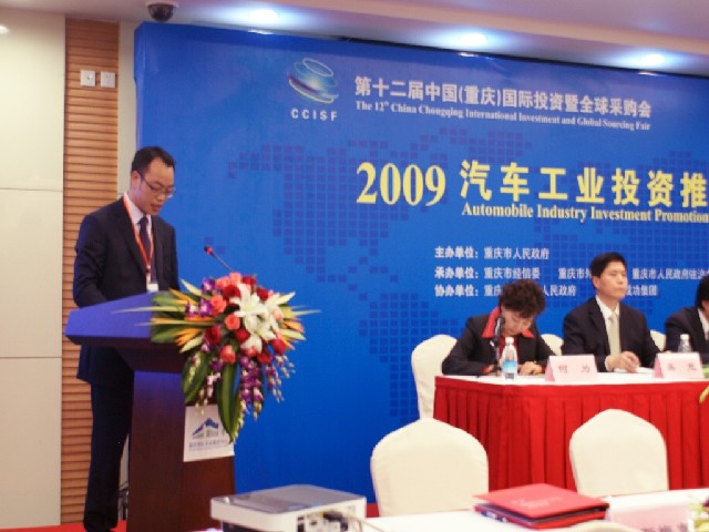 ����´��ڷ�����ͼ