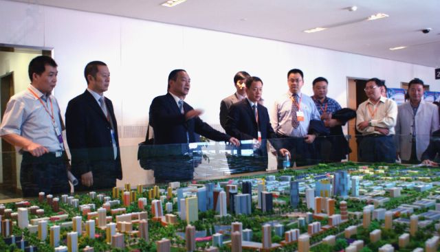 ����´��ڷ�����ͼ