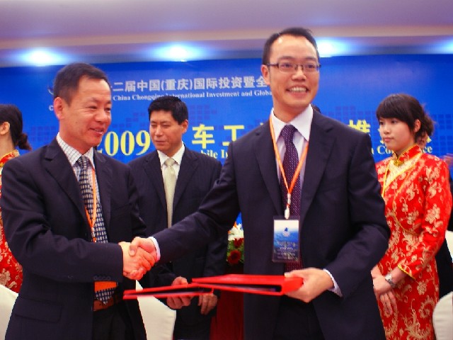 ����´��ڷ�����ͼ