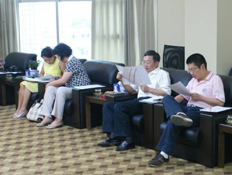 ����´��ڷ�����ͼ