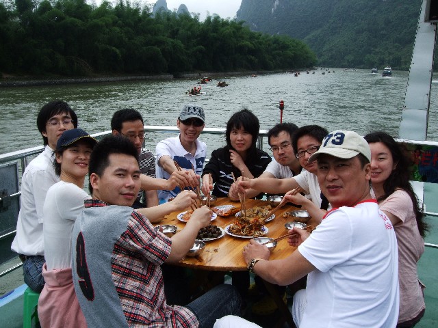 ����´��ڷ�����ͼ