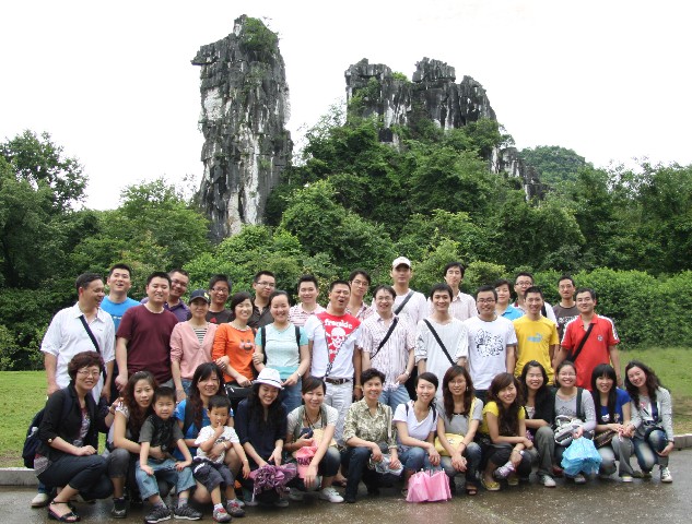 ����´��ڷ�����ͼ