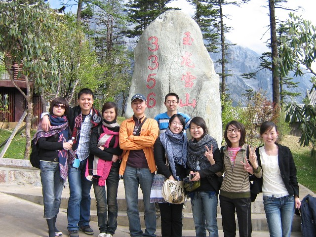 ����´��ڷ�����ͼ