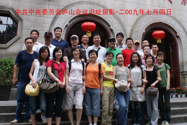 ����´��ڷ�����ͼ