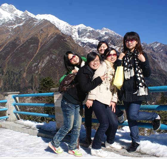 ����´��ڷ�����ͼ