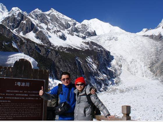 ����´��ڷ�����ͼ