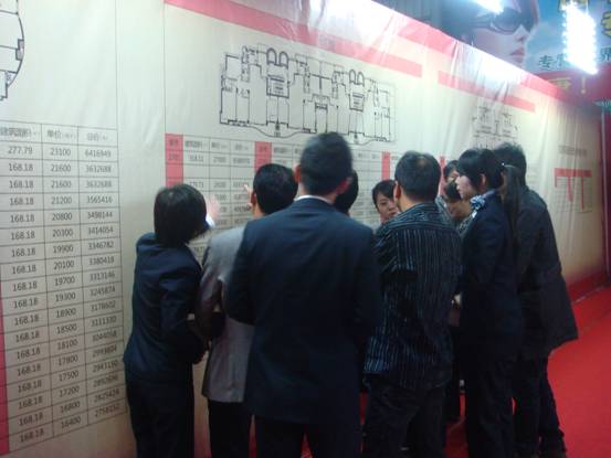 ����´��ڷ�����ͼ