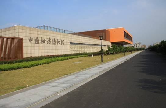 ����´��ڷ�����ͼ