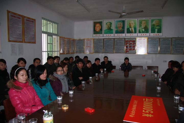 ����´��ڷ�����ͼ