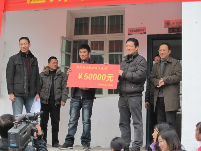 ����´��ڷ�����ͼ