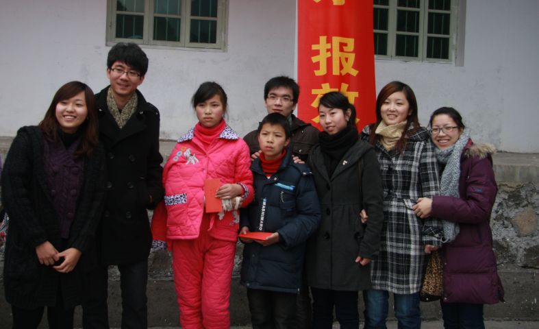 ����´��ڷ�����ͼ