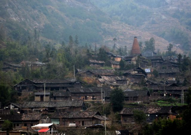 ����´��ڷ�����ͼ