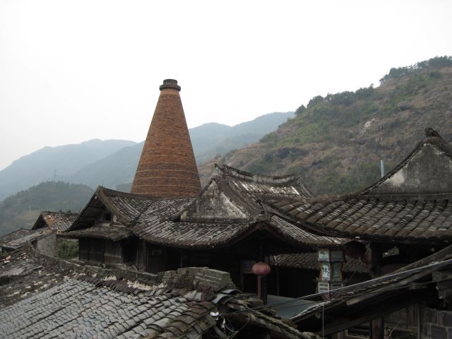 ����´��ڷ�����ͼ