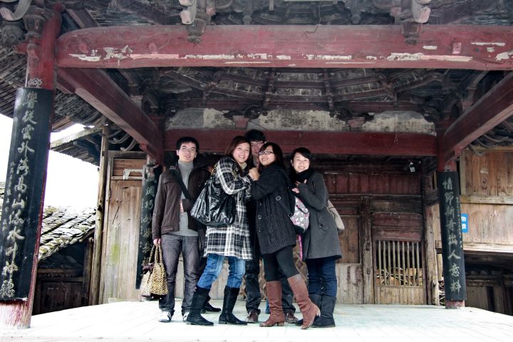 ����´��ڷ�����ͼ