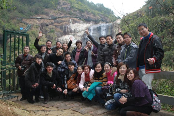 ����´��ڷ�����ͼ