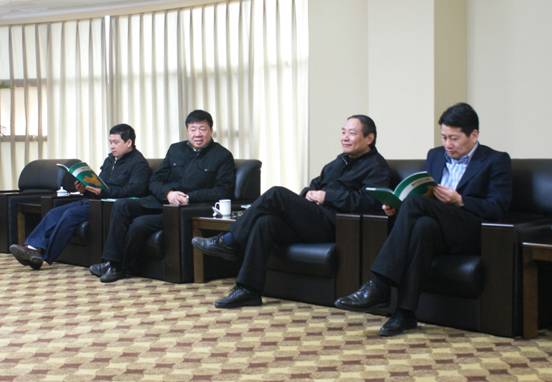 ����´��ڷ�����ͼ