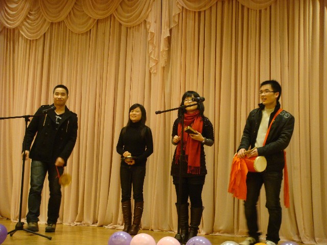 ����´��ڷ�����ͼ