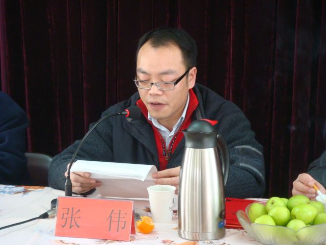 ����´��ڷ�����ͼ