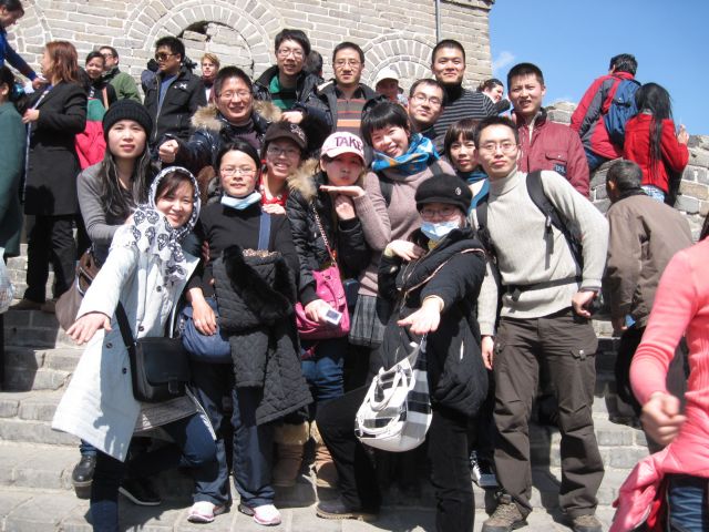 ����´��ڷ�����ͼ