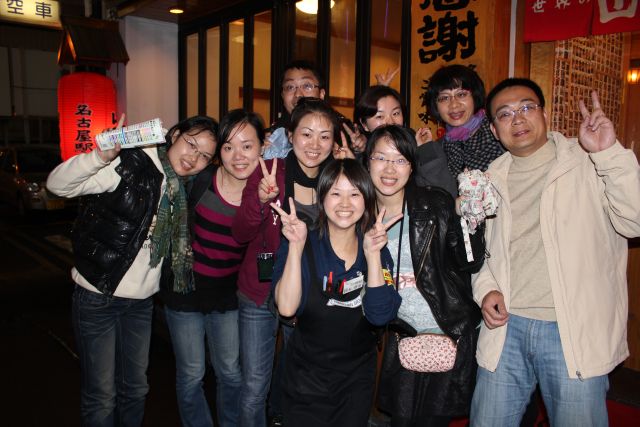 ����´��ڷ�����ͼ