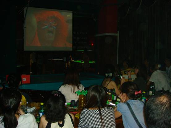 ����´��ڷ�����ͼ