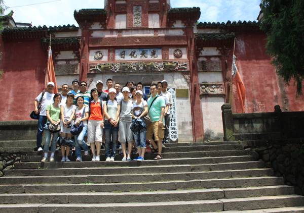 ����´��ڷ�����ͼ