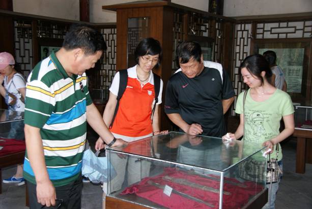 ����´��ڷ�����ͼ