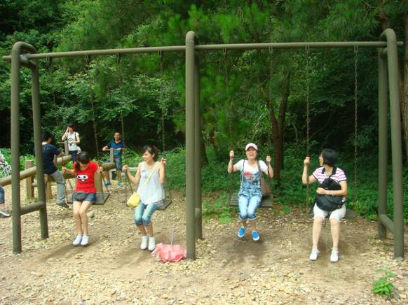 ����´��ڷ�����ͼ