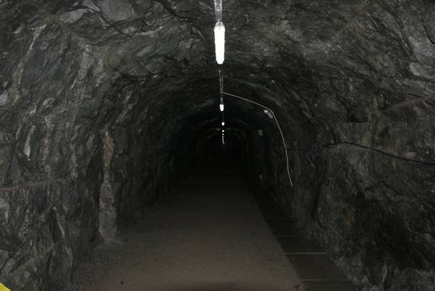 ����´��ڷ�����ͼ