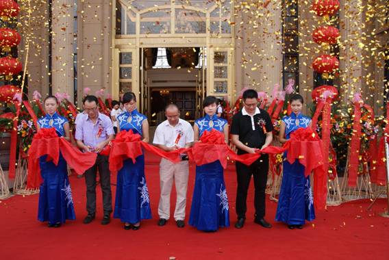 ����´��ڷ�����ͼ