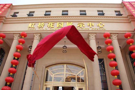 ����´��ڷ�����ͼ