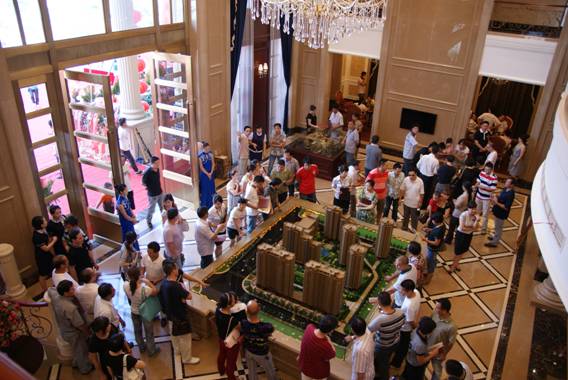 ����´��ڷ�����ͼ