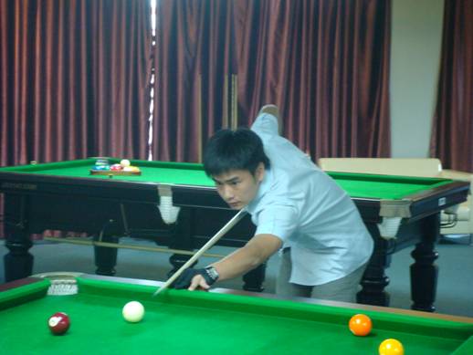 ����´��ڷ�����ͼ