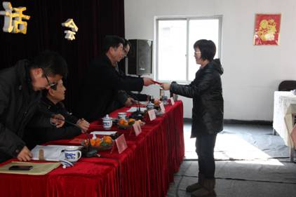 ����´��ڷ�����ͼ