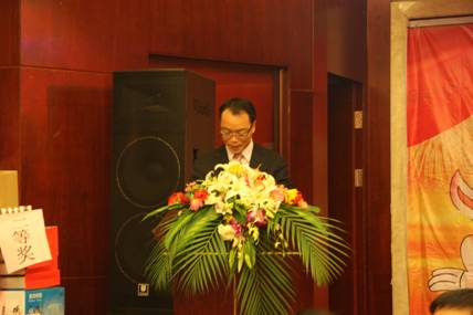 ����´��ڷ�����ͼ