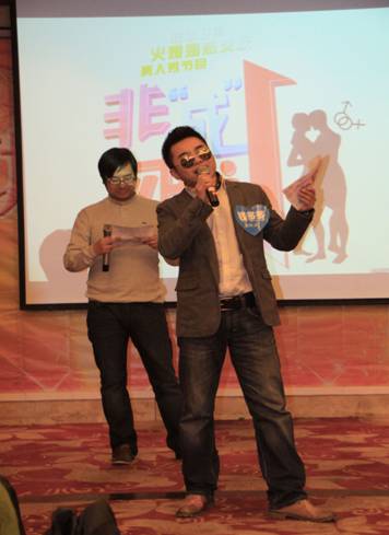 ����´��ڷ�����ͼ