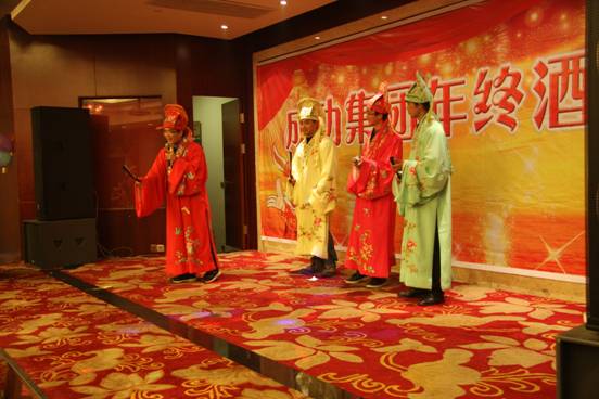 ����´��ڷ�����ͼ