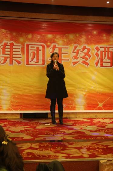 ����´��ڷ�����ͼ