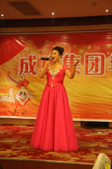 ����´��ڷ�����ͼ