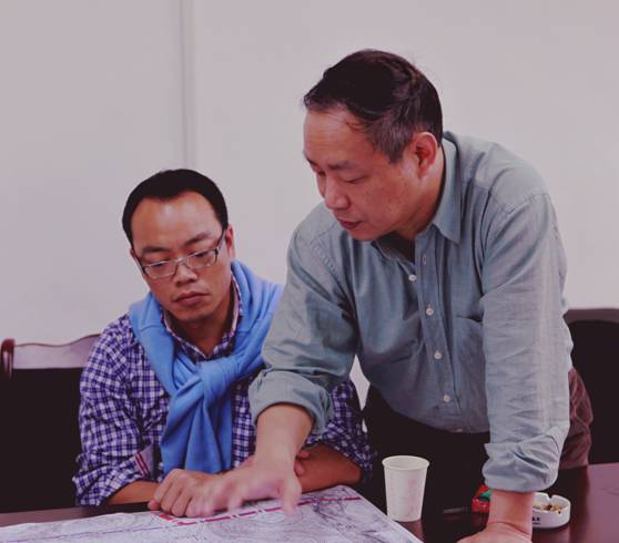 ����´��ڷ�����ͼ