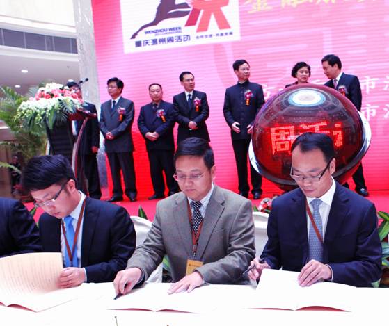 ����´��ڷ�����ͼ