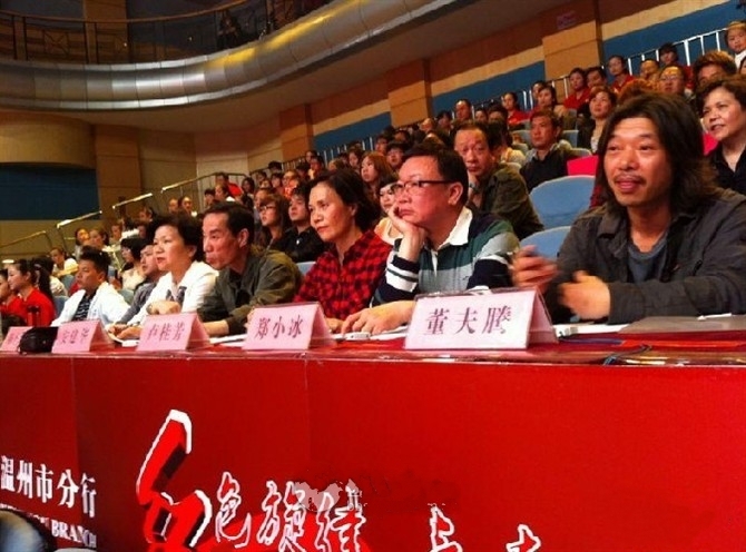 ����´��ڷ�����ͼ