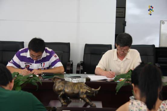 ����´��ڷ�����ͼ