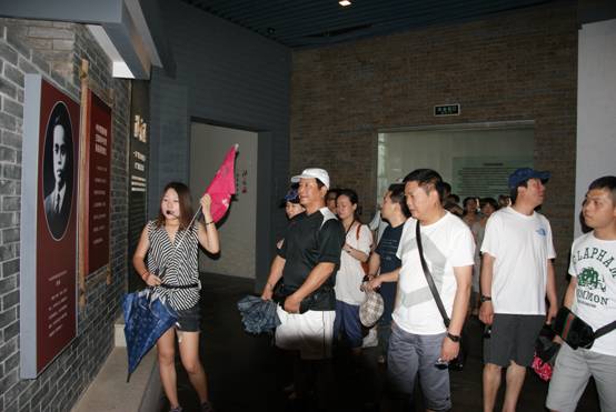 ����´��ڷ�����ͼ