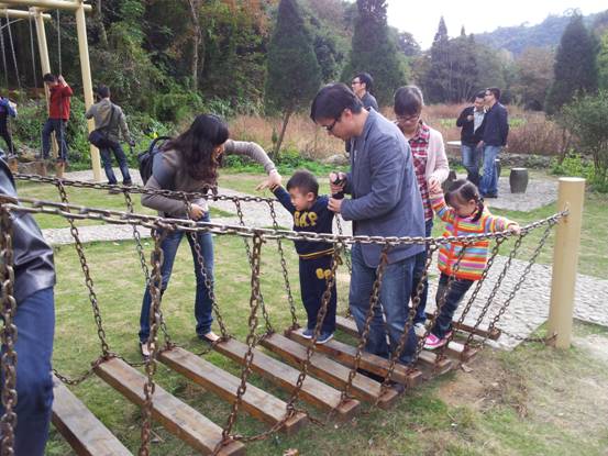 ����´��ڷ�����ͼ