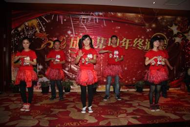 ����´��ڷ�����ͼ