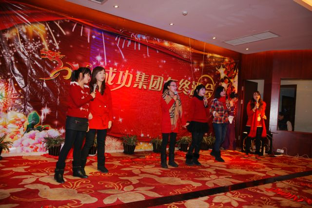 ����´��ڷ�����ͼ