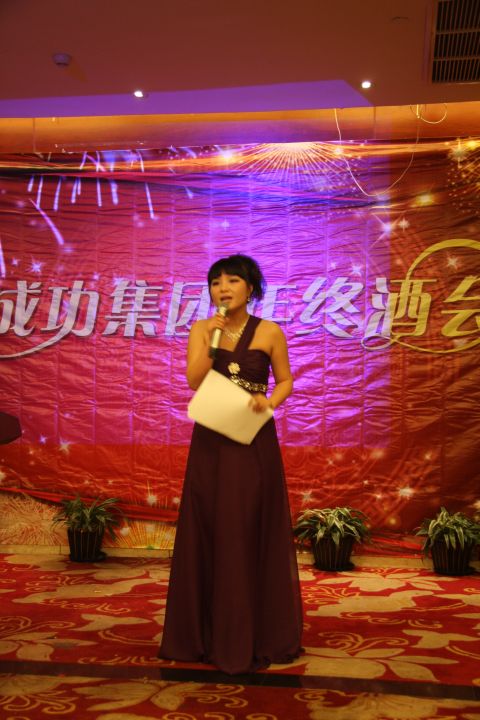 ����´��ڷ�����ͼ