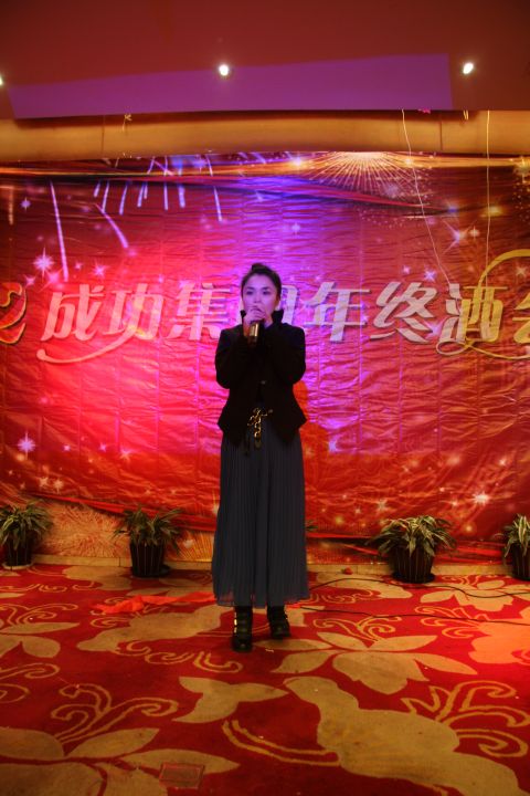 ����´��ڷ�����ͼ